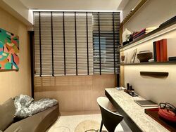 Meyer Road (D15), Condominium #452658211